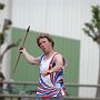 975813_Jelag-photo_05062007